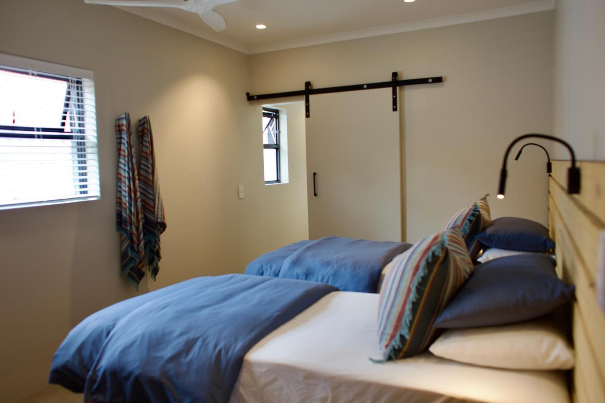 Ocean Call Inn Plettenberg Bay Dış mekan fotoğraf